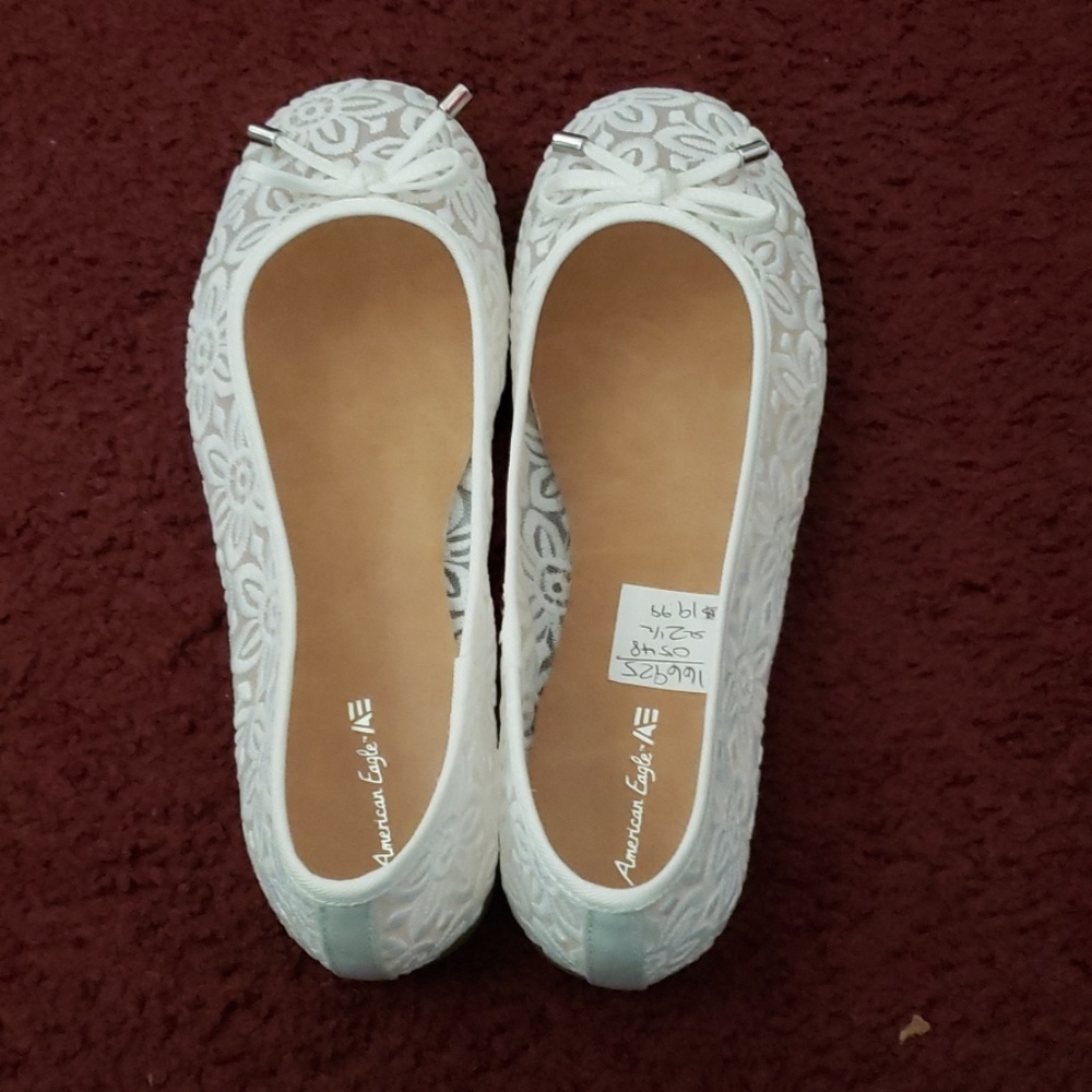 Slip on dress shoes